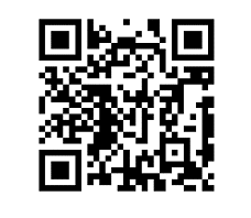 Visit Japan Web QR Code